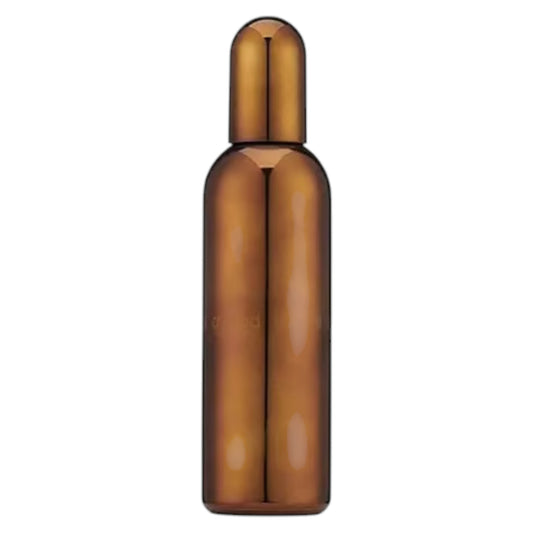 Milton Lloyd, Colour Me Oud, Apa de parfum, Barbati, 90 ml