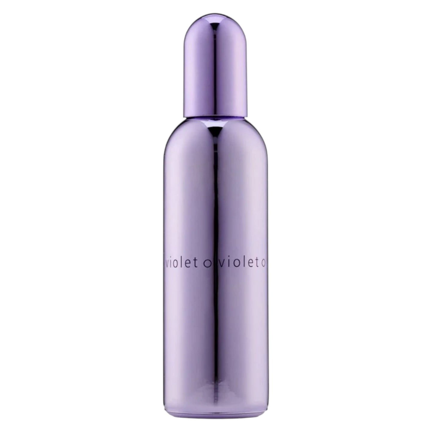 Milton Lloyd, Colour Me Violet, Apa de parfum, Femei, 100 ml