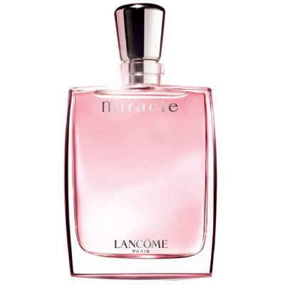 Lancome Miracle Eau de Parfum 100ml