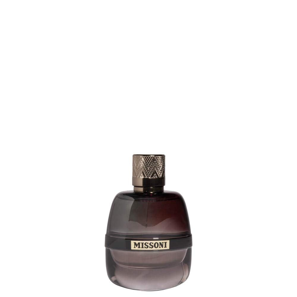 Missoni, Parfum Pour Homme, Apa de parfum, Barbati, 30 ml