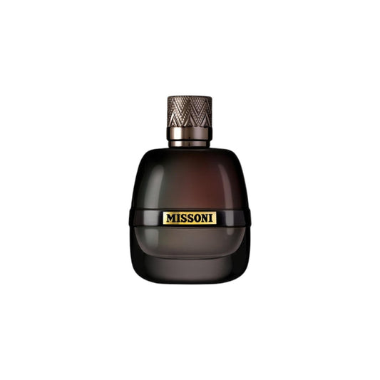Missoni, Parfum Pour Homme, Apa de parfum, Pentru bărbați, 100 ml