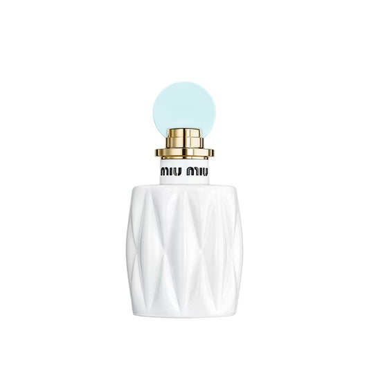 Miu Miu, Fleur de Lait, Apa de parfum, Femei, 100 ml