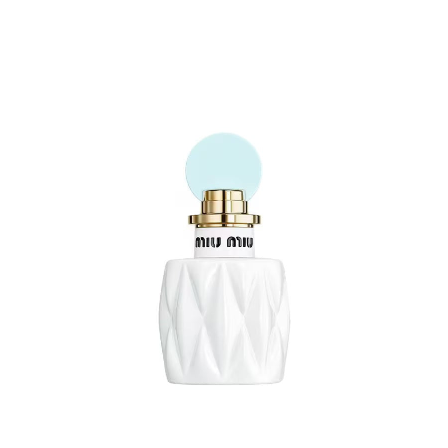 Miu Miu, Fleur de Lait, Apa de parfum, Femei, 50 ml