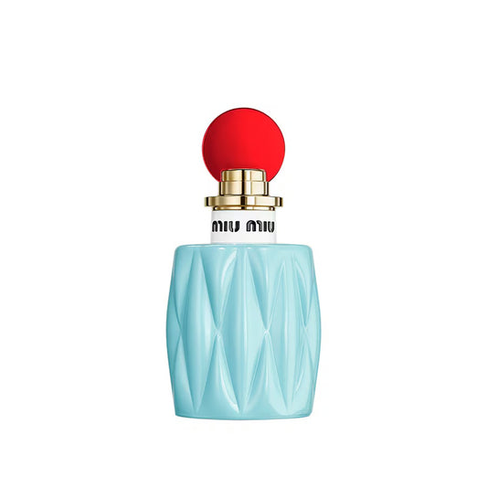 Miu Miu, L'Eau de Muguet, Apa de parfum, Femei, 100 ml