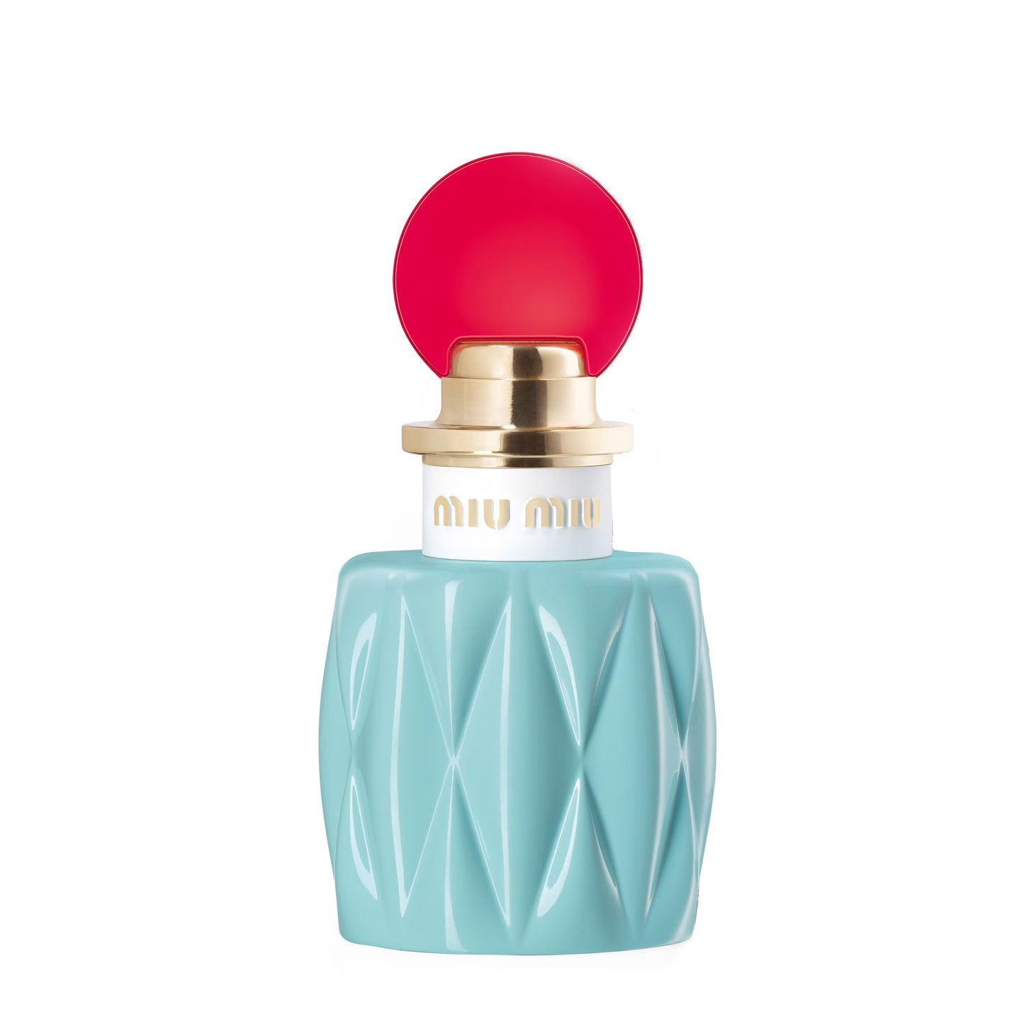 Miu Miu, L'Eau de Muguet, Apa de parfum, Femei, 50 ml