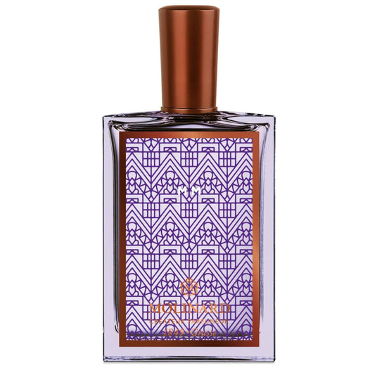 Molinard, Collection Personnelle - MM, Apa de parfum, Unisex, 75 ml