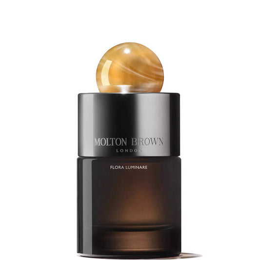 Molton Brown, Flora Luminare, Apa de parfum, Unisex, 100 ml