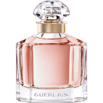 Guerlain Mon  Eau de Parfum 100ml