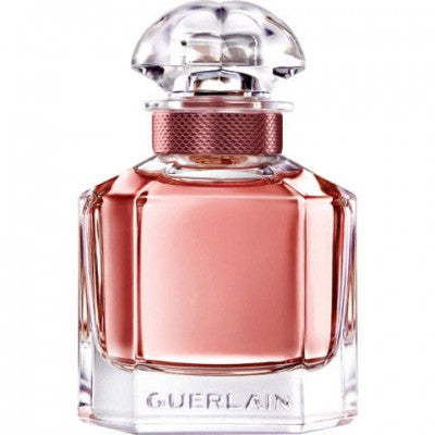 Guerlain Mon  Intense Eau de Parfum 100ml