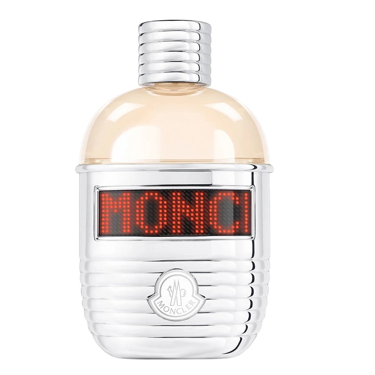 Moncler, Pour Femme, Apă de parfum, Pentru femei, 150 ml