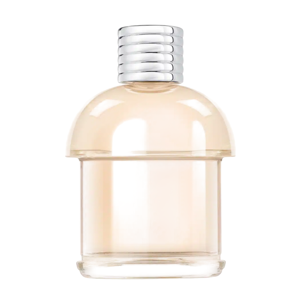 Moncler, Pour Femme, Apa de parfum, Femei, Refill, 150 ml