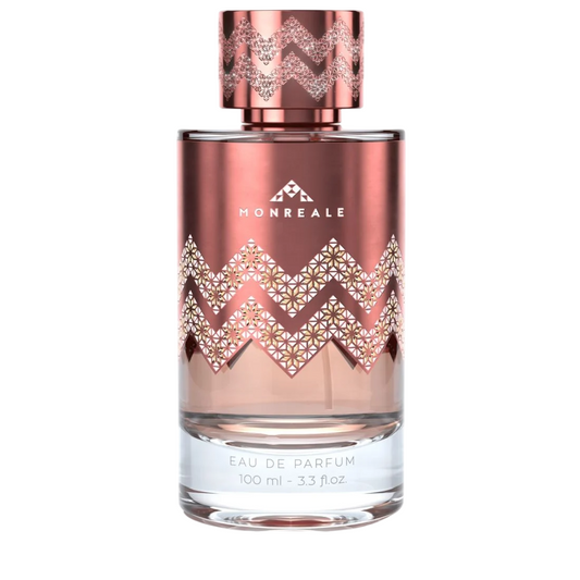 Monreale, Cherry Elixir, Apa de parfum, Femei, 100 ml