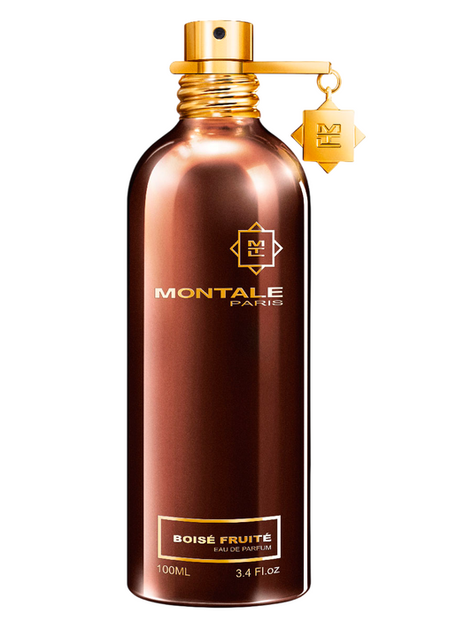 Montale, Boise Fruite, Apa de parfum, Unisex, 100 ml