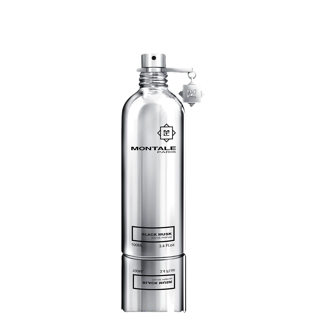Montale, Chocolate Greedy, Apa de parfum, Unisex, 100 ml
