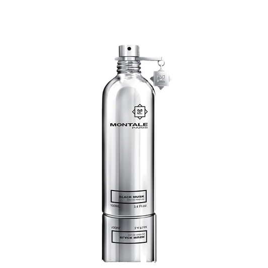 Montale, Chocolate Greedy, Apa de parfum, Unisex, 100 ml