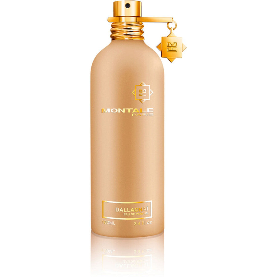 Montale, Dallachai, Apa de parfum, Unisex, 100 ml