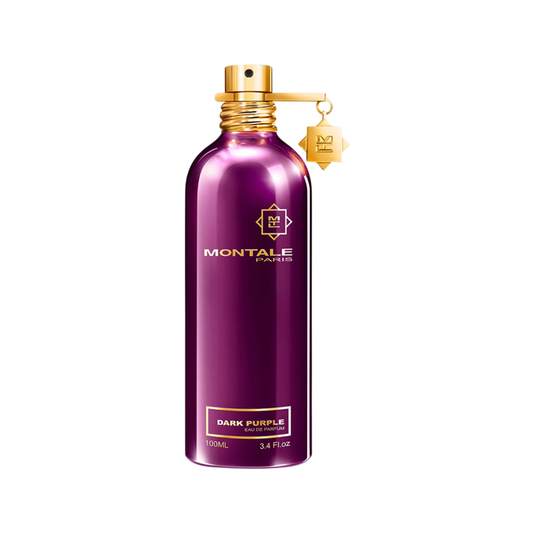 Montale, Dark Purple, Apa de parfum, Femei, 100 ml
