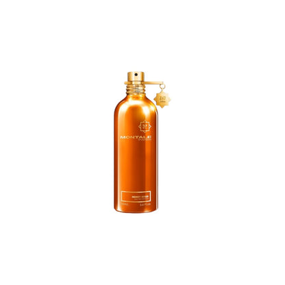 Montale, Honey Aoud, Apă de parfum, Unisex, 100 ml