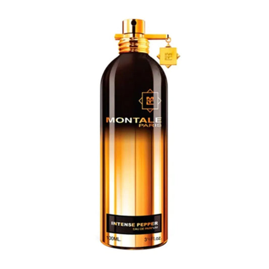 Montale, Intense Pepper, Apa de parfum, Unisex, 100 ml