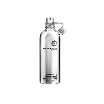 Montale, Intense Tiare, Apă de parfum, Unisex, 100 ml