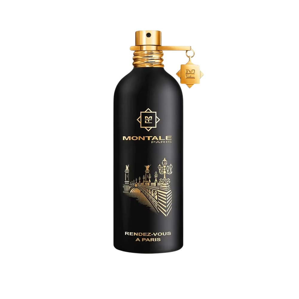 Montale, Rendez-Vous A Paris, Apă de parfum, Unisex, 100 ml