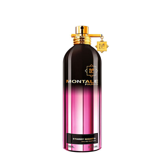 Montale, Starry Nights, Apa de parfum, Unisex, 100 ml