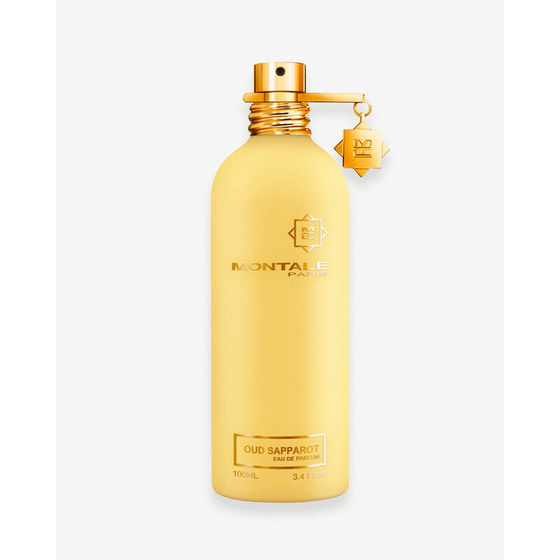 Montale Oud Sapparot Apa de parfum Unisex 100ml