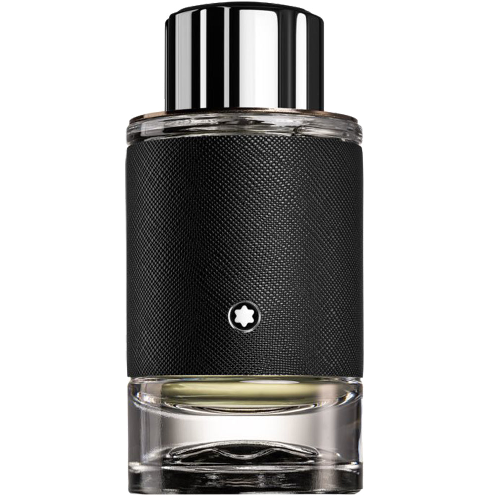 Montblanc, Explorer, Apa de parfum, Barbati, 100 ml