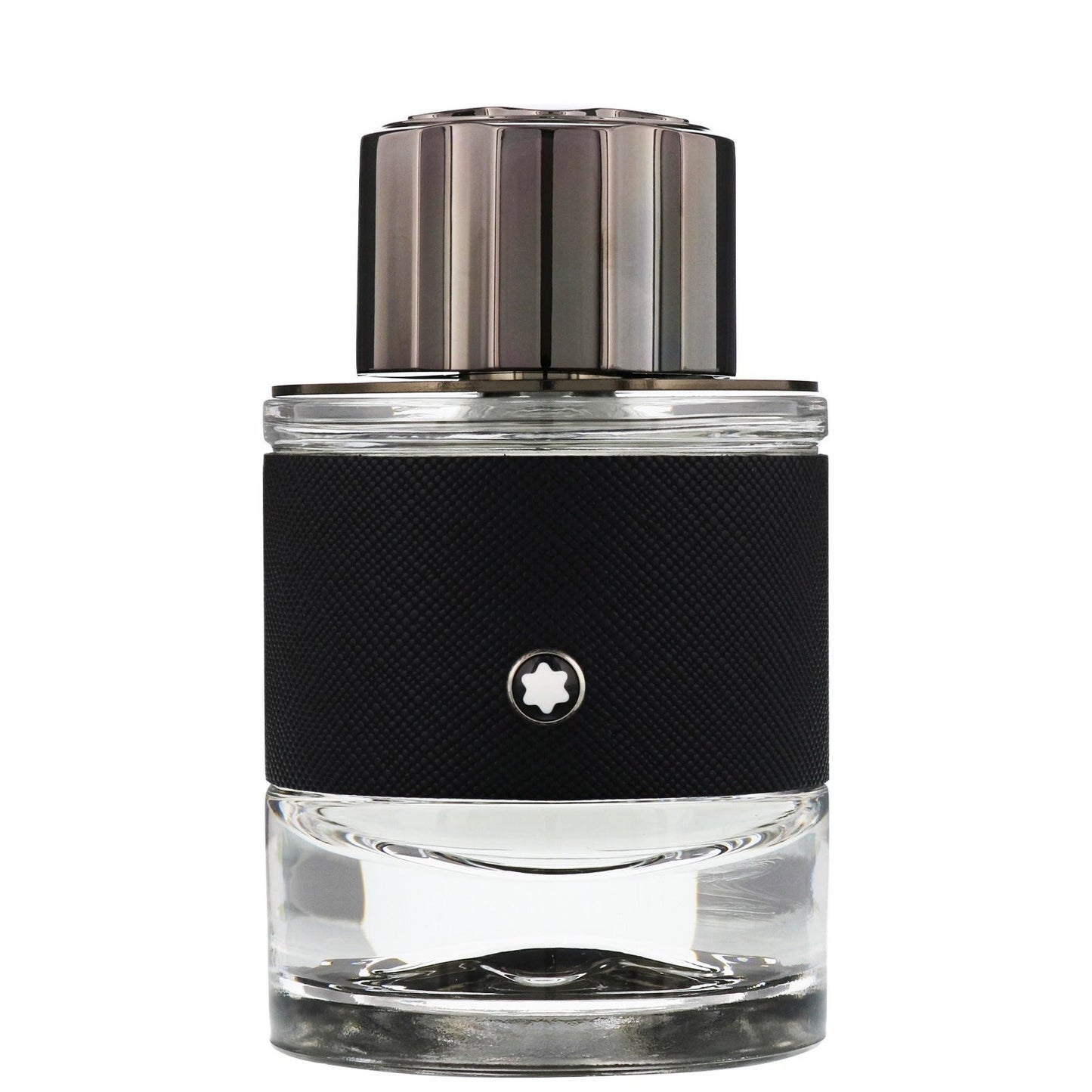 Montblanc, Explorer, Apa de parfum, Pentru bărbați, 60 ml