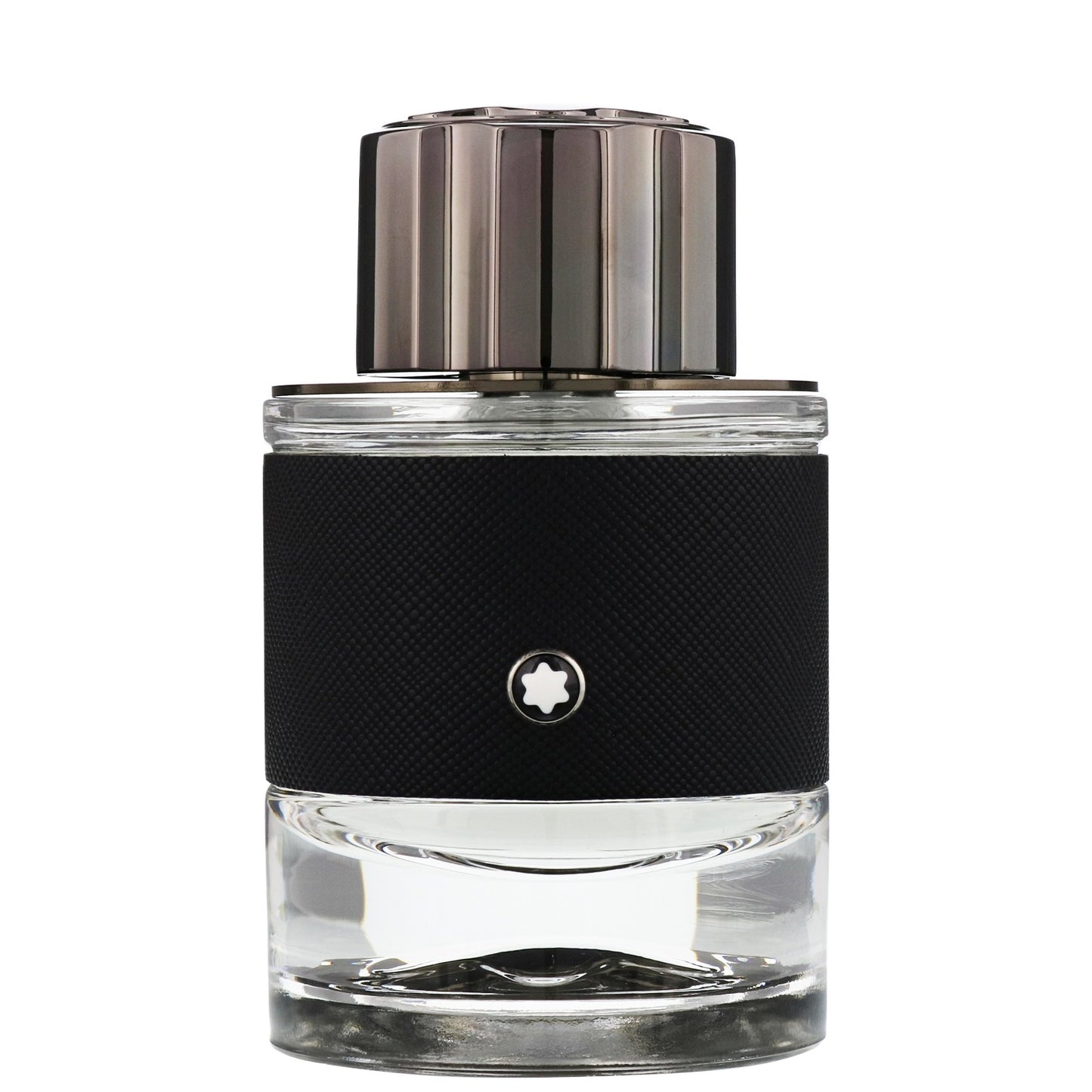 Montblanc, Explorer, Apa de parfum, Barbati, 60 ml