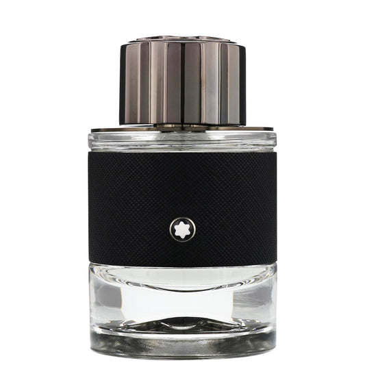 Montblanc, Explorer, Apa de parfum, Barbati, 60 ml