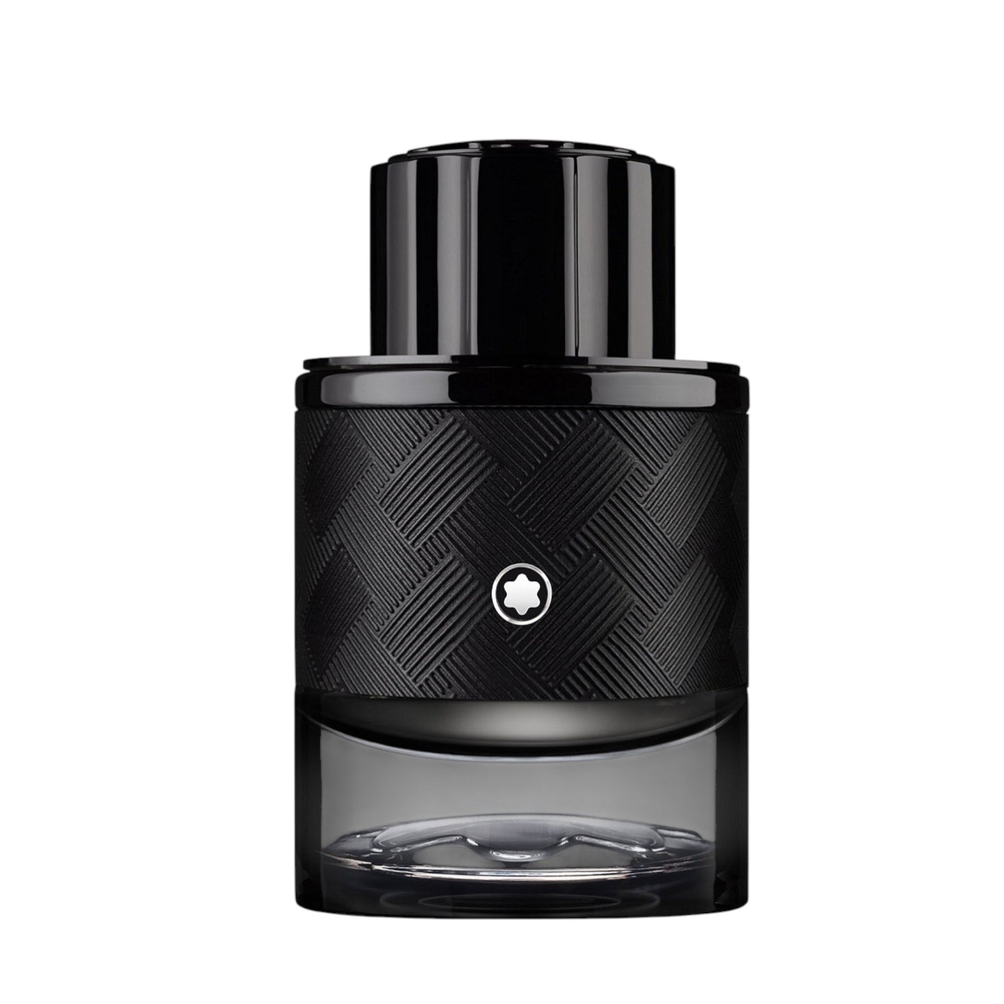 Montblanc, Explorer Extreme, Parfum, Barbati, 60 ml
