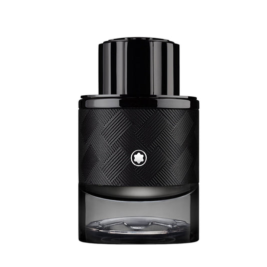 Montblanc, Explorer Extreme, Parfum, Barbati, 60 ml