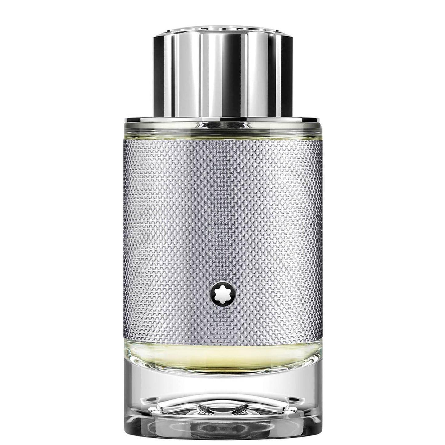 Montblanc, Explorer Platinum, Apa de parfum, Barbati, 100 ml