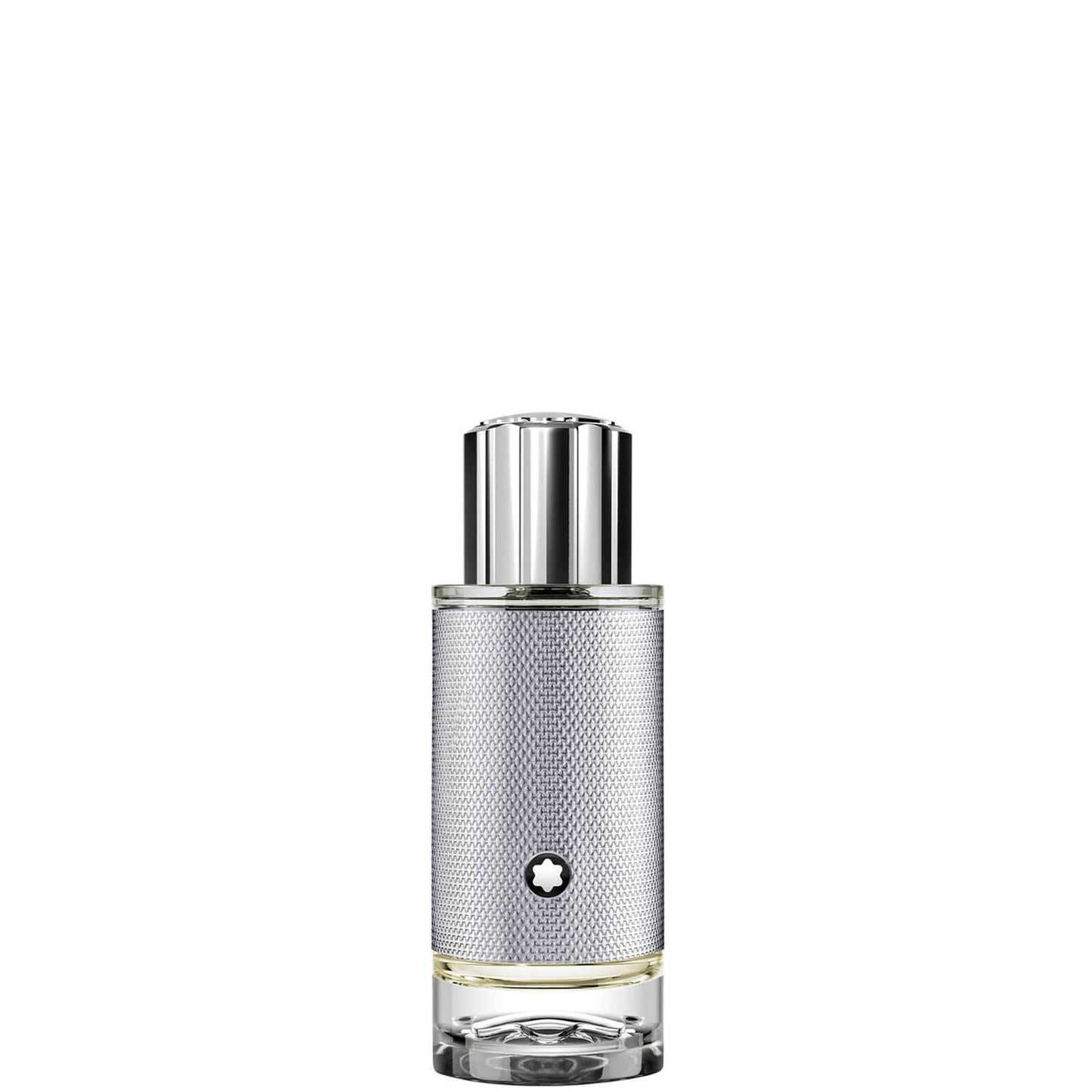 Montblanc, Explorer Platinum, Apa de parfum, Barbati, 30 ml