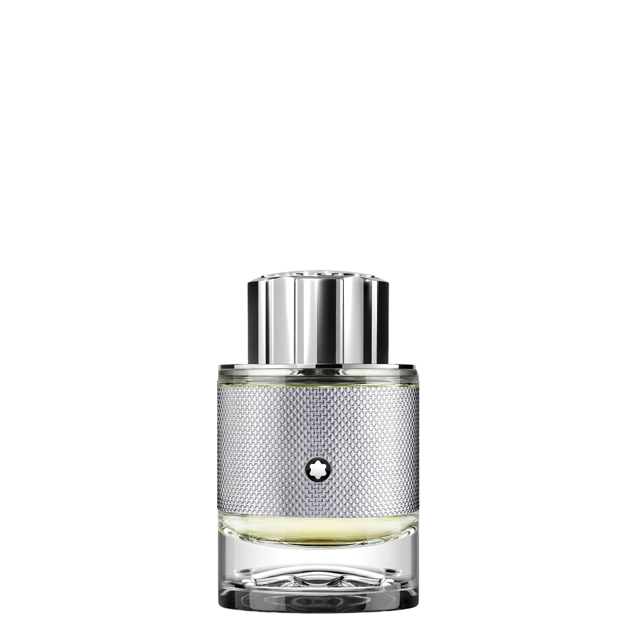 Montblanc, Explorer Platinum, Apa de parfum, Barbati, 60 ml