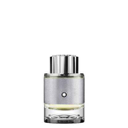 Montblanc, Explorer Platinum, Apă de parfum, Pentru bărbați, 60 ml