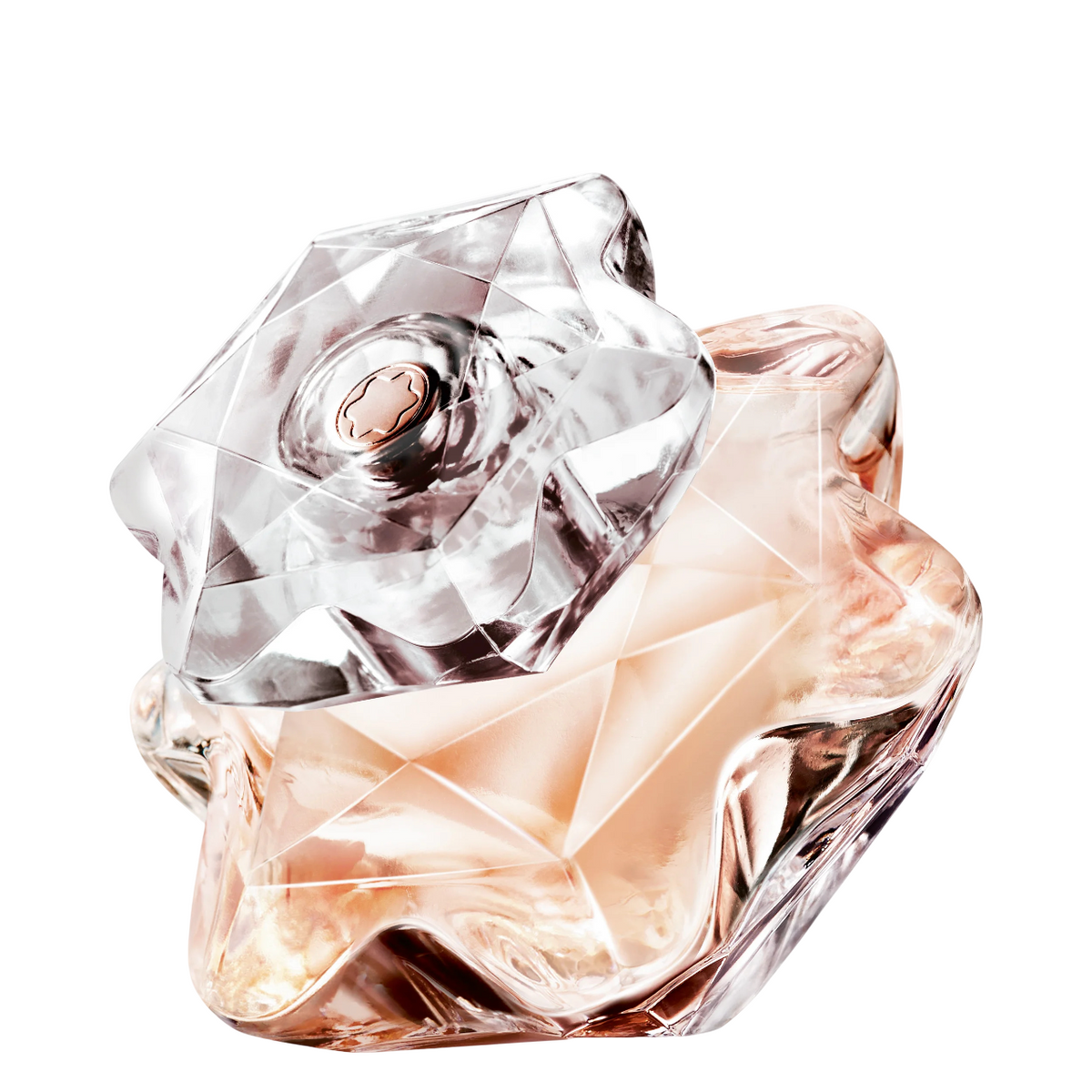 Montblanc, Lady Emblem, Apă de parfum, Pentru femei, 75 ml