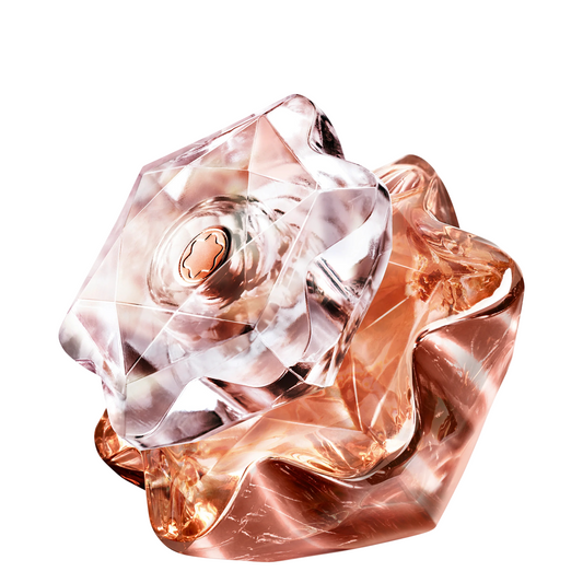 Montblanc, Lady Emblem Elixir, Apa de parfum, Femei, 75 ml