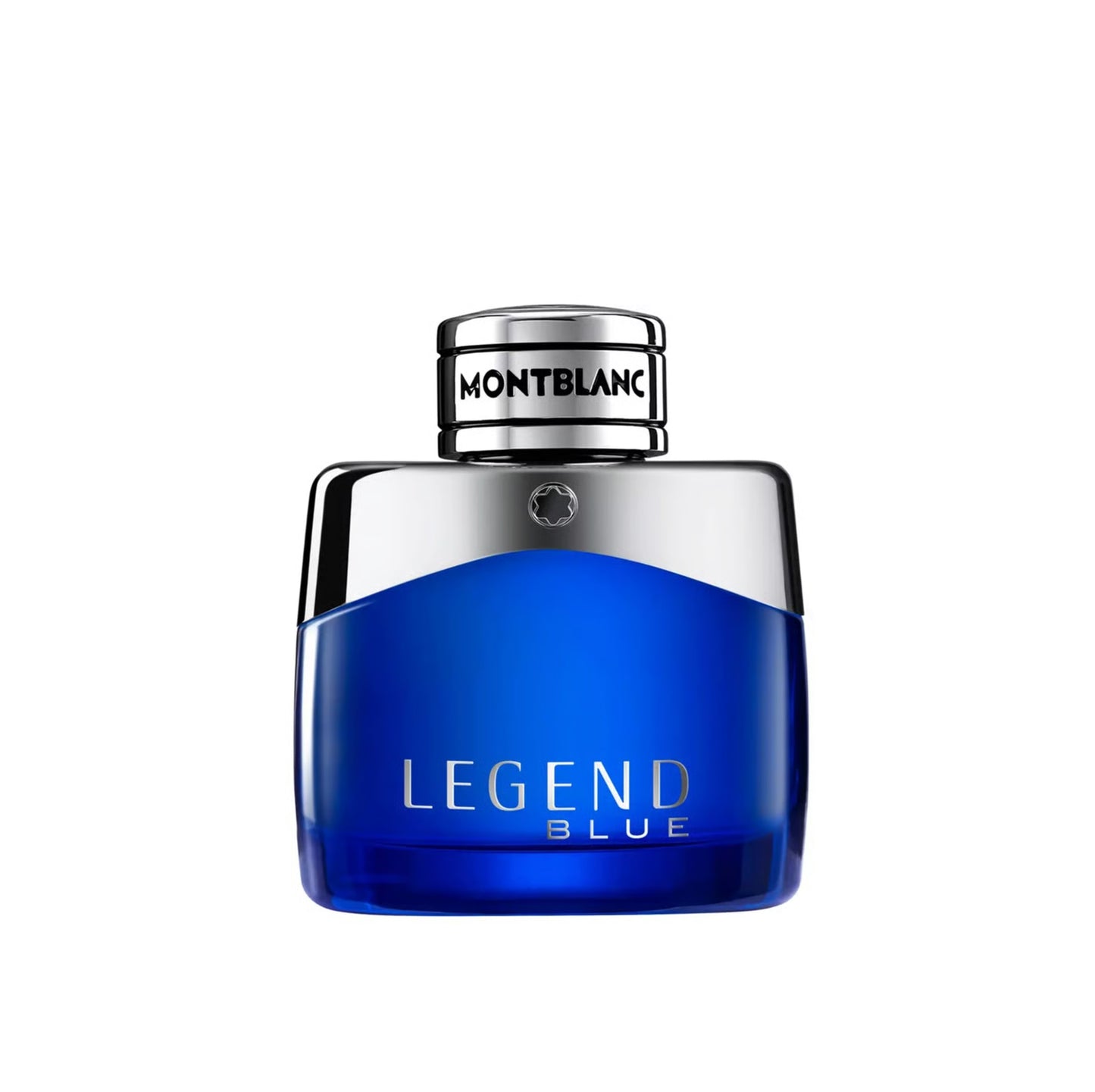 Montblanc, Legend Blue, Apa de parfum, Barbati, 30 ml