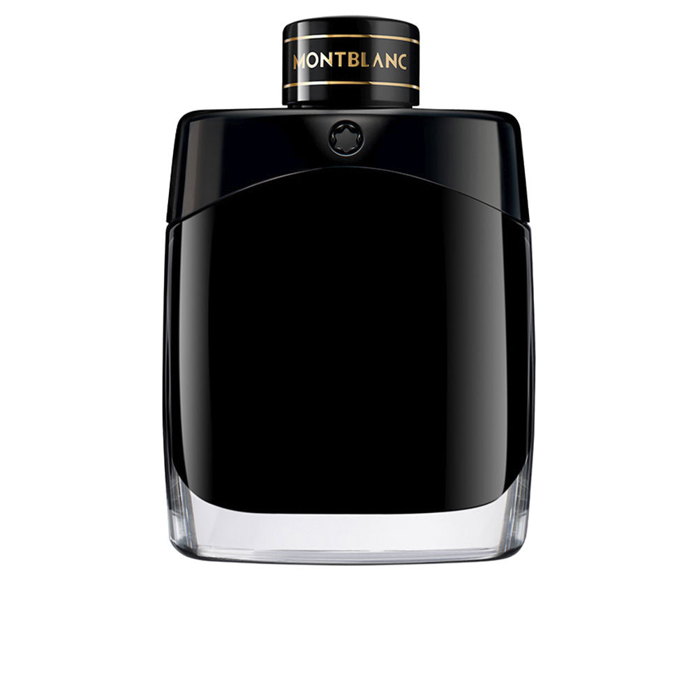 Montblanc, Legend, Apa de parfum, Barbati, 100 ml