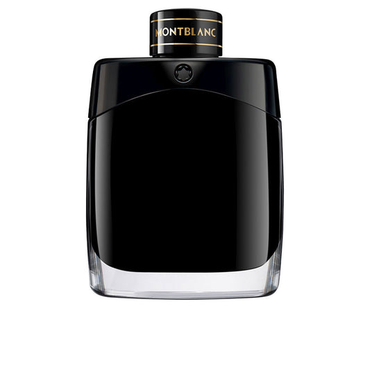 Montblanc, Legend, Apa de parfum, Barbati, 100 ml