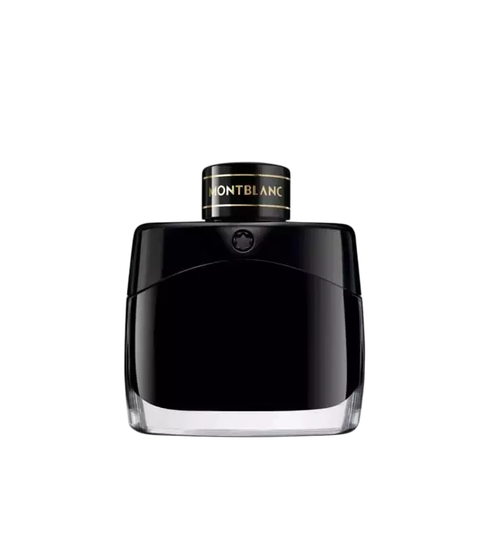 Montblanc, Legend, Apa de parfum, Barbati, 75 ml *Tester