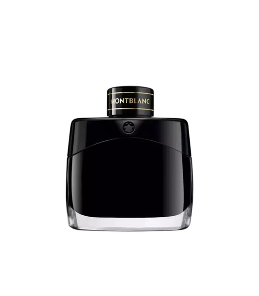Montblanc, Legend, Apa de parfum, Barbati, 75 ml *Tester