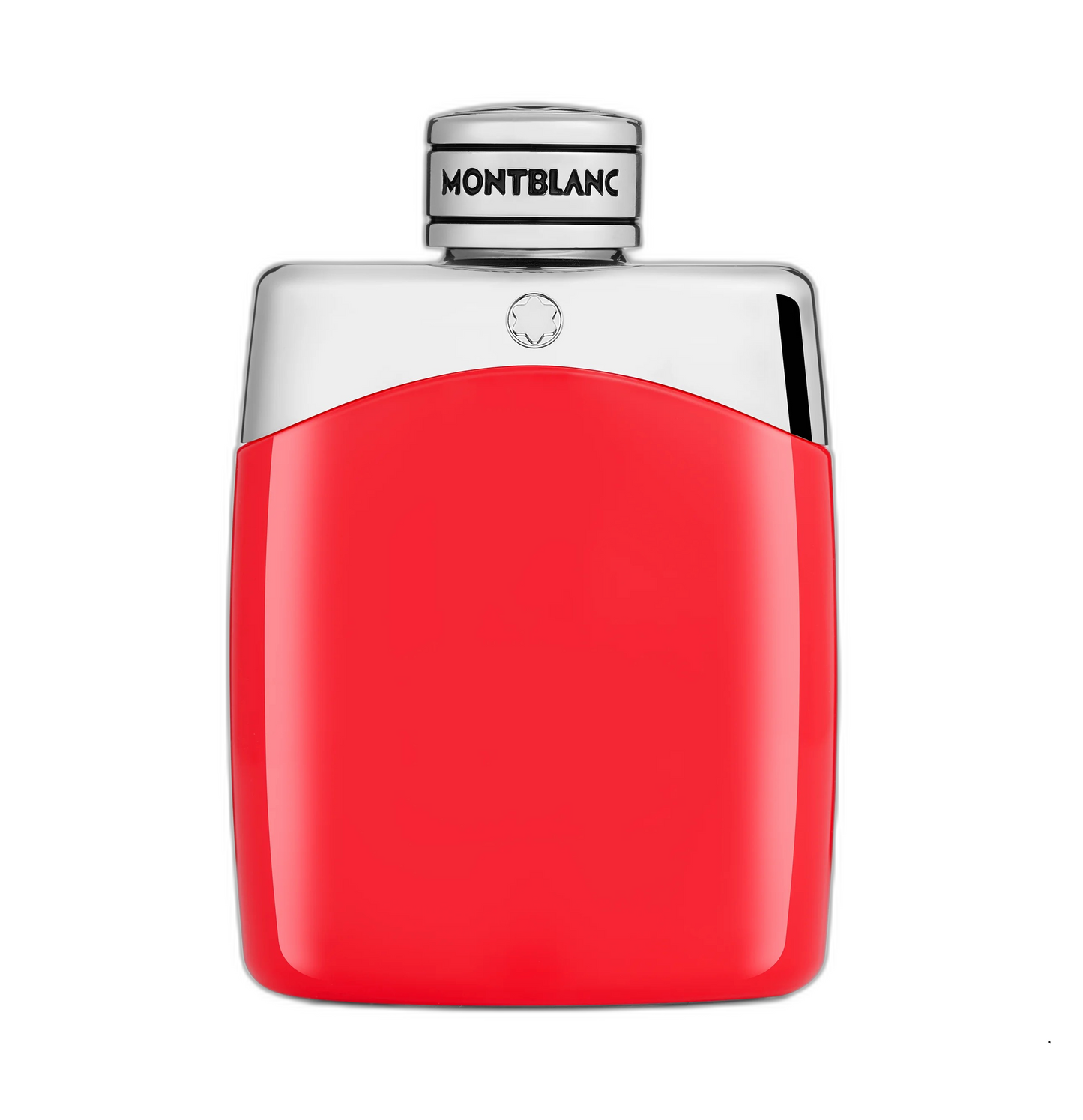 Montblanc, Legend Red, Apa de parfum, Barbati, 100 ml *Tester