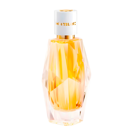 Montblanc, Signature Absolue, Apa de parfum, Femei, 30 ml