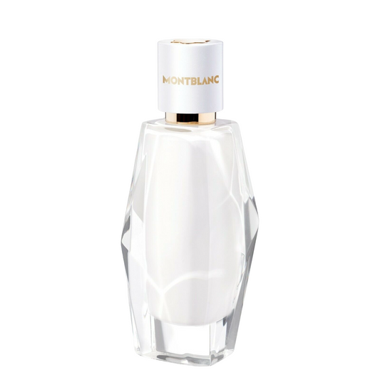 Montblanc, Signature, Apa de parfum, Femei, 30 ml