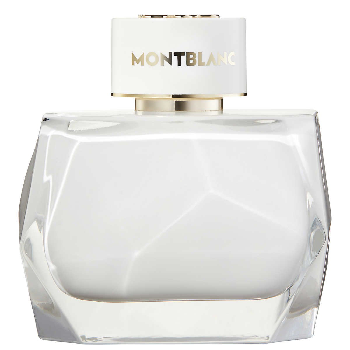 Montblanc, Signature, Apa de parfum, Femei, 50 ml
