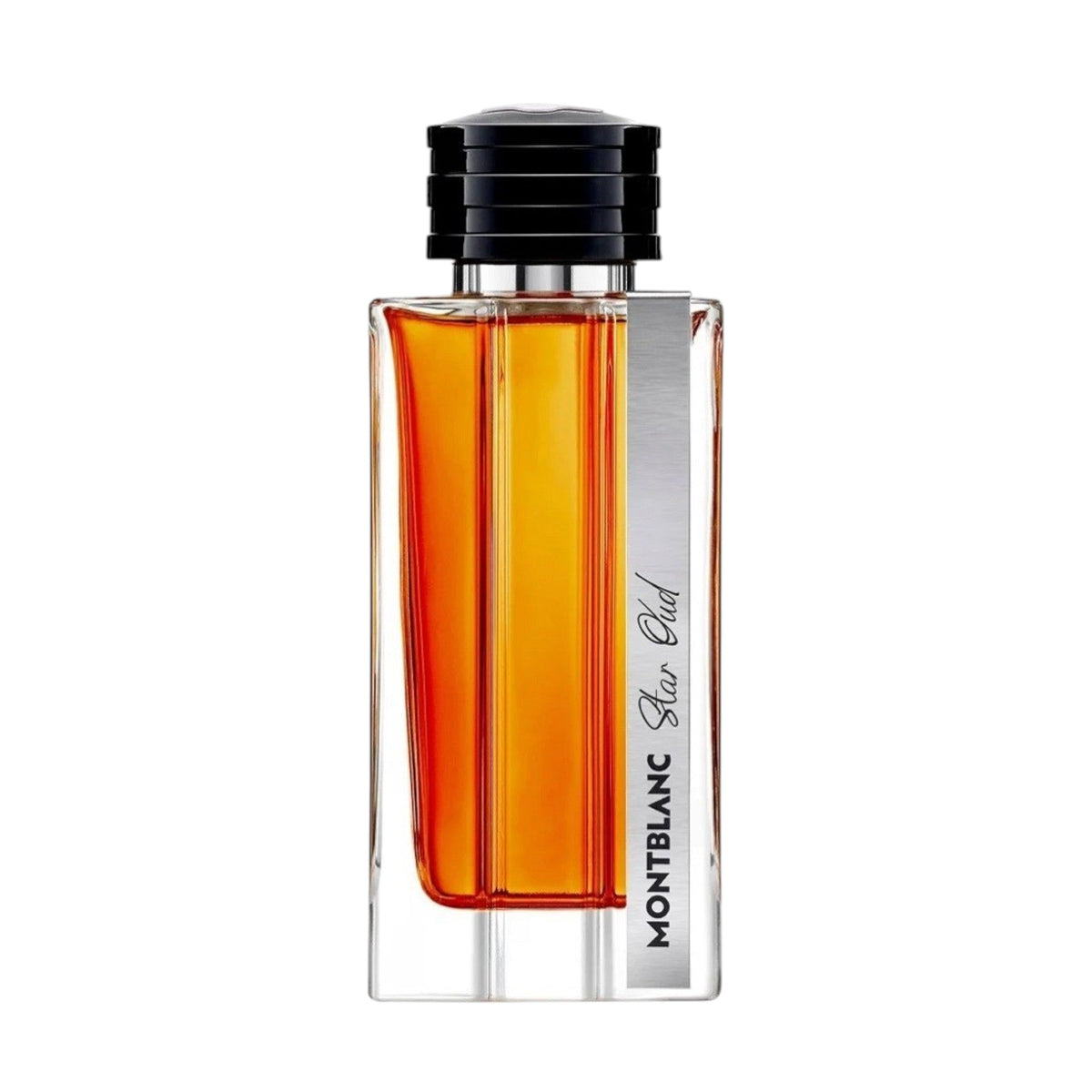 Montblanc, Star Oud , Apa de parfum, Pentru bărbați, 125 ml