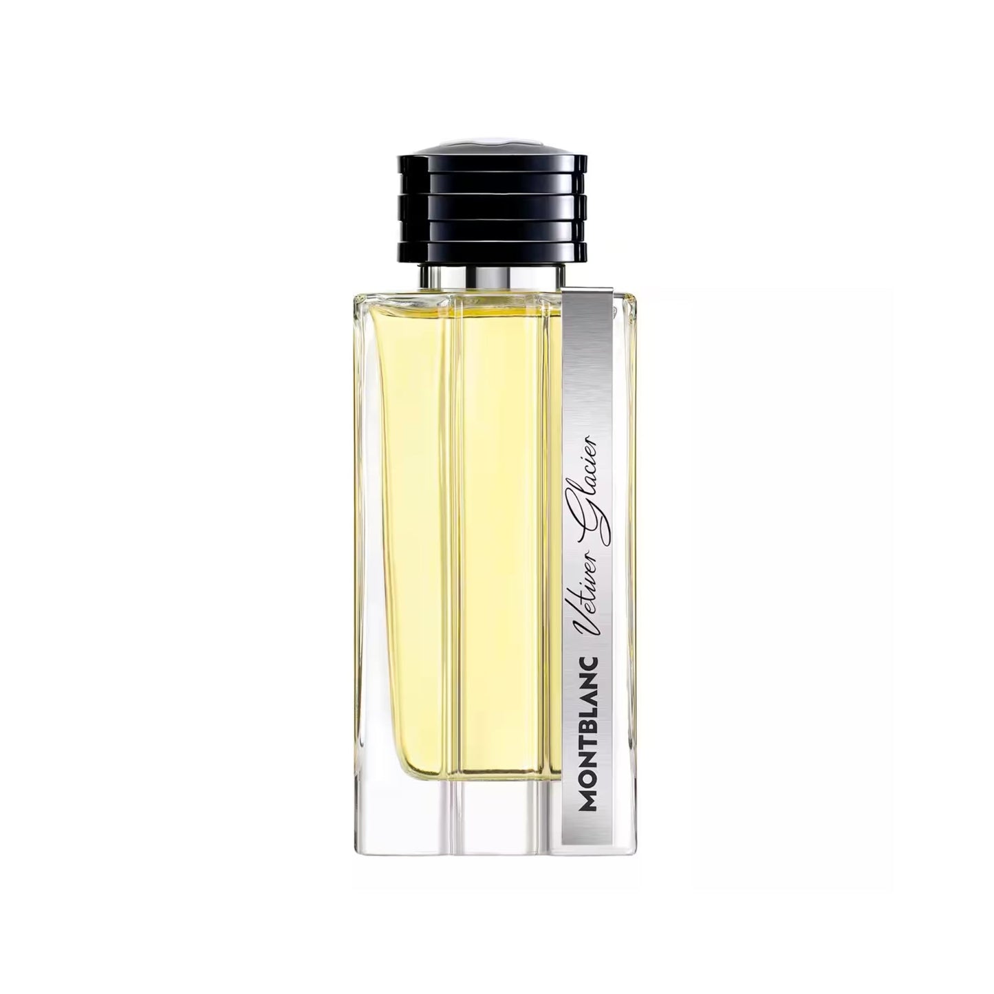 Montblanc, Vetiver Glacier, Apă de parfum, Pentru bărbați, 125 ml